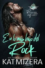 Kat Mizera - Rockea más fuerte 01 - En lo mas bajo del Rock.jpg