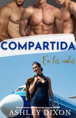 Ashley Dixon - Compartida en los cielos.jpg