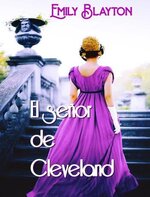 Emily Blayton - Damas victorianas 04 - El señor de Cleveland.jpg