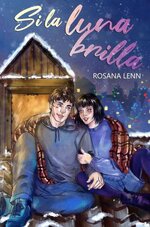 Rosana Lenn - Si la luna brilla.jpg