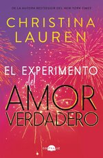 Christina Lauren - El experimento del amor verdadero.jpg