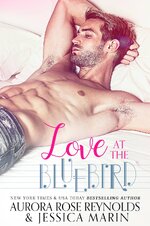 Aurora Rose Reynolds - Jessica Marin - Love At The Bluebird.jpg