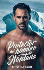 Cristina Kerr - Protector Del Hombre De Montaña.jpg