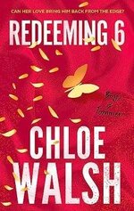 Chloe Walsh - Boys of Tommen 04 - Redeeming 6.jpg