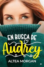 Altea Morgan - En busca de Audrey.jpg