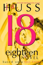 J.A. Huss - 18 Eighteen.jpg