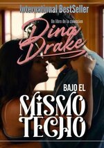 Dina Drake - Bajo el mismo techo.jpg