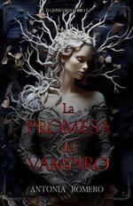 Antonia Romero - El Quinto Sello 03 - La promesa del vampiro.jpg