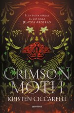 Kristen Ciccarelli - Crimson Moth.jpg