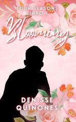 Denisse Quiñones - Blooming.jpg