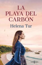 Helena Tur - La playa del carbon.jpg