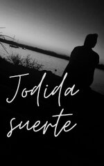 Majo López - Jodida Suerte.jpg