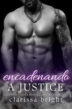 Clarissa Bright - Encadenando a Justice.jpg