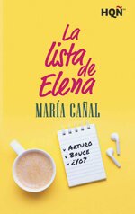 Maria Cañal - La lista de Elena.jpg