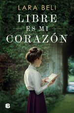 Lara Beli - Libre es mi corazon.jpg