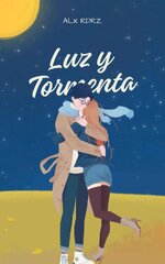 Alx Rdrz - Luz y Tormenta.jpg