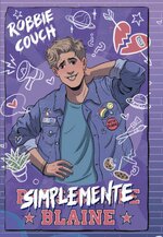 Robbie Couch - Simplemente Blaine.jpg