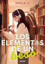 Shula Li - Los elementos de un beso.jpg