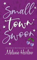 Melanie Harlow - Cherry Tree Harbor 04 - Small Town Swoon.jpg