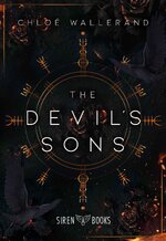 Chloe Wallerand - The devil's sons 01.jpg