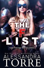 Alessandra Torre - The F List.jpg