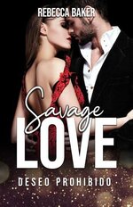 Rebecca Baker - Savage Love.jpg