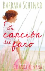 Barbara Schinko - La Canción del Faro.jpg