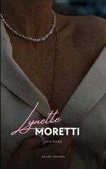 Alx Rdrz - Lynette Moretti.jpg