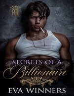 Eva Winners - Billionaire Kings 03 - Secrets of a Billionaire.jpg