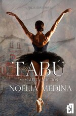 Noelia Medina - Tabu 02 - Mi maldita adiccion.jpg