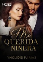 Ynglidis Farias - Mi Querida Niñera.jpg