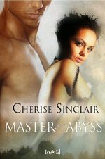 Cherise Sinclair - Serie Maestros de la Montaña 04 - Amo del abismo.jpg