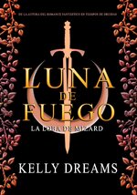 Kelly Dreams - Luna de Fuego.jpg