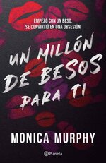 Monica Murphy - Lancaster 02 - Un millon de besos para ti.jpg