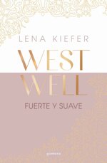 Lena Kiefer - Westwell 01 - Fuerte y suave.jpg