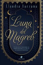 Claudia Barzana - Luna del Magreb.jpg