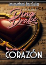 Dina Drake - Recuerdos en el corazon.jpg