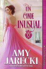 Amy Jarecki - MacGalloways 02 - Un Conde Inusual.jpg