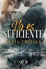 Nadia Colella - No Es Suficiente.jpg