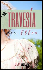 Devi Allen - Mi travesía por Ellen.jpg