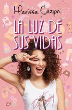 Marissa Cazpri - La Luz de sus vidas.jpg