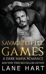 Lane Hart - Sin City Mafia 01 - Savage Little Games.jpg