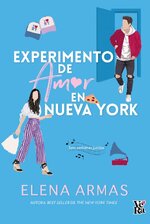 Elena Armas - Spanish Love Deception 02 - Experimento de amor en Nueva York (VE).jpg