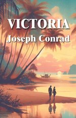 Joseph Conrad - Victoria.jpg