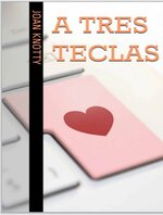 Joan Knotty - A tres teclas.jpg