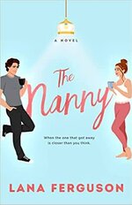 Lana Ferguson - The Nanny.jpg