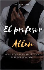 Natalia Ibaseta - El profesor Allen.jpg