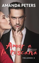 Amanda Peters - Amor a la toscana 02.jpg