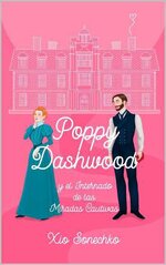 Xio Sonechko - Poppy Dashwood y el Internado de las Miradas Cautivas.jpg