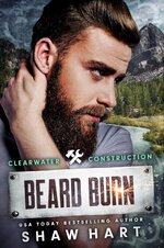 Shaw Hart - Beard Burn.jpg